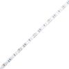Product Thumbnail Image 10 of 14