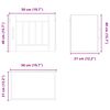 Product Thumbnail Image 13 of 13