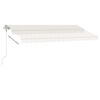 Product Thumbnail Image 5 of 7