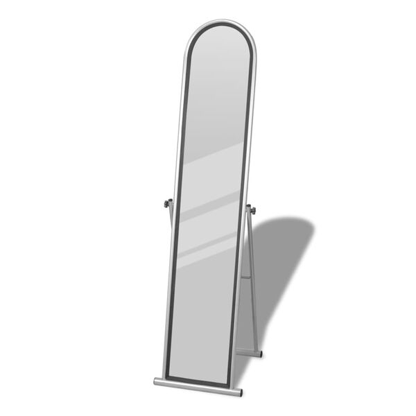 Showing Product Image 1 of 6
