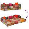 Product Thumbnail Image 18 of 19