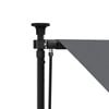 Product Thumbnail Image 6 of 11