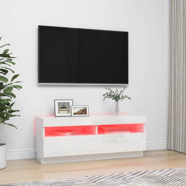 Showing Product Image 3 of 17