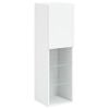 Product Thumbnail Image 10 of 17