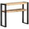 Product Thumbnail Image 7 of 10