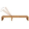 Product Thumbnail Image 5 of 14