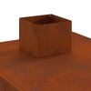 Product Thumbnail Image 11 of 14