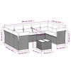 Product Thumbnail Image 3 of 14