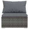 Product Thumbnail Image 4 of 8