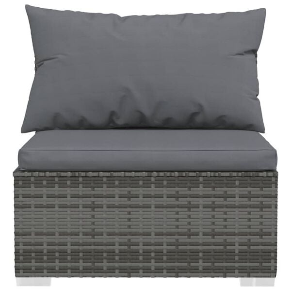 Showing Product Image 4 of 8