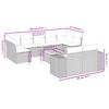Product Thumbnail Image 3 of 17