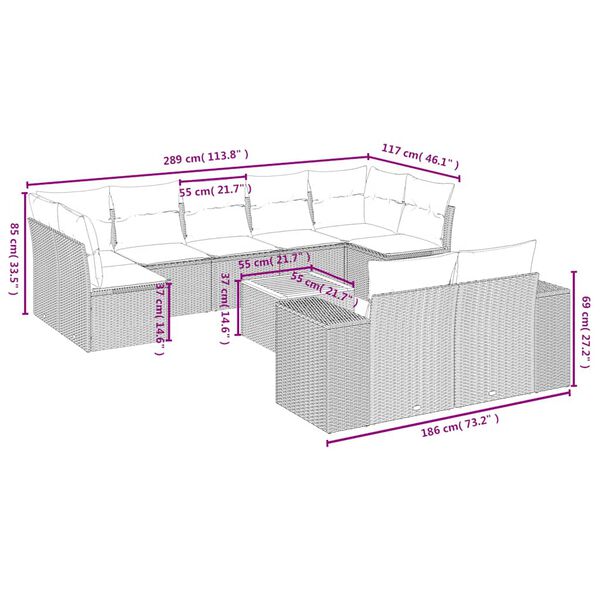 Showing Product Image 3 of 17