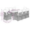 Product Thumbnail Image 12 of 13