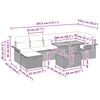 Product Thumbnail Image 17 of 23