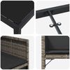 Product Thumbnail Image 9 of 16