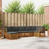 Product Thumbnail Image 2 of 11