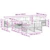 Product Thumbnail Image 11 of 12