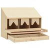 Product Thumbnail Image 5 of 7
