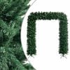 Product Thumbnail Image 2 of 7