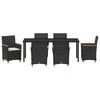 Product Thumbnail Image 7 of 11