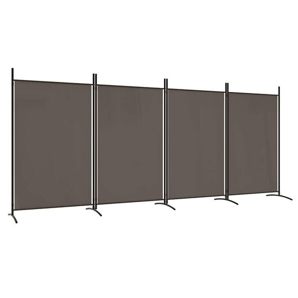 Showing Product Image 1 of 8