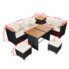 Product Thumbnail Image 11 of 11