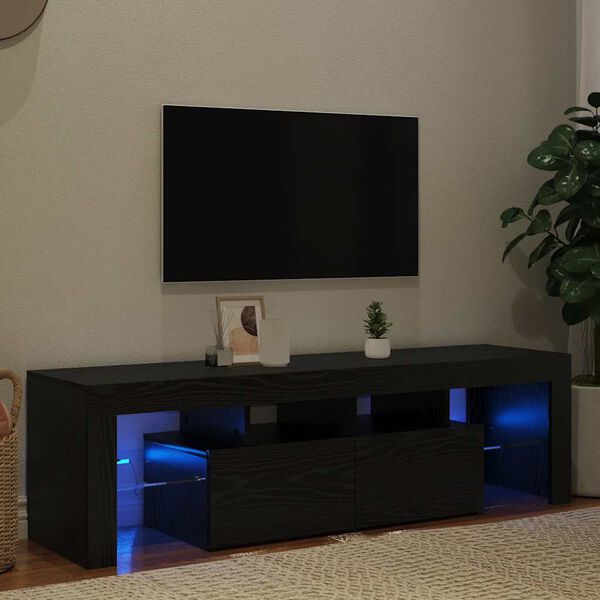 Showing Product Image 3 of 16