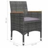 Product Thumbnail Image 14 of 15