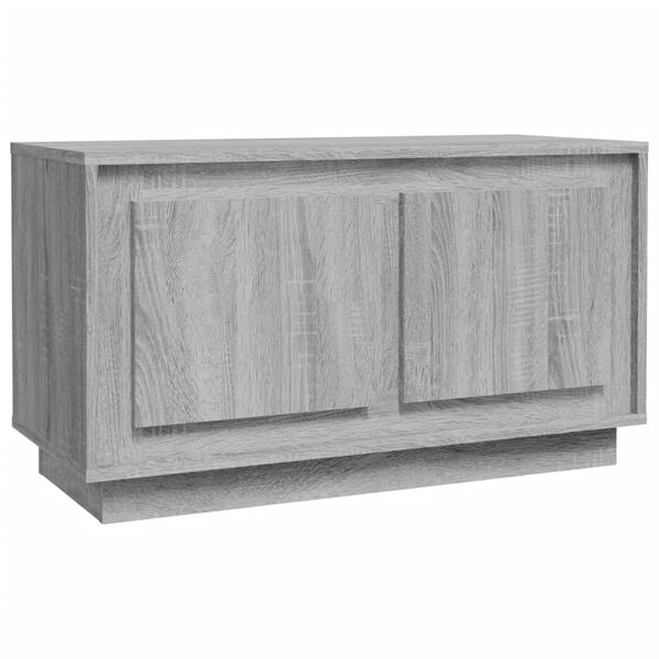 Showing Product Image 1 of 10