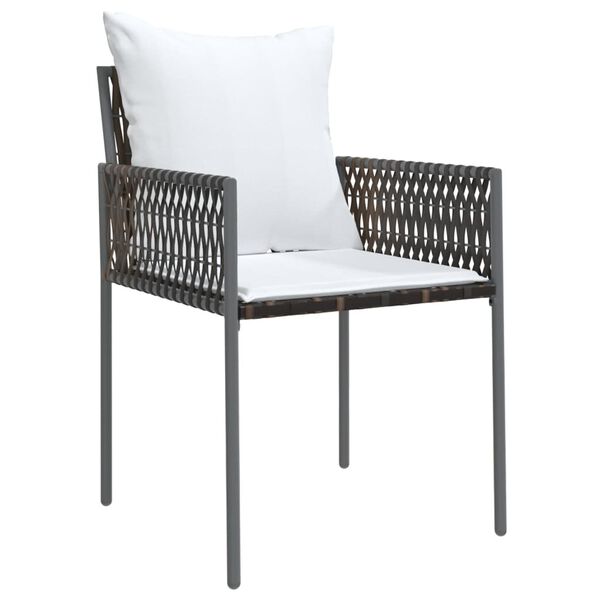 Showing Product Image 3 of 9
