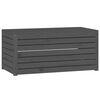 Product Thumbnail Image 10 of 12