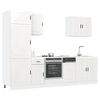 Product Thumbnail Image 2 of 12