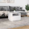 Product Thumbnail Image 4 of 15