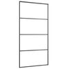 Product Thumbnail Image 3 of 5