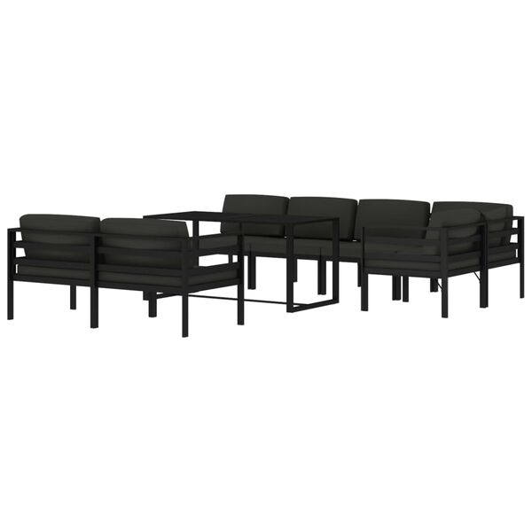 Showing Product Image 3 of 9