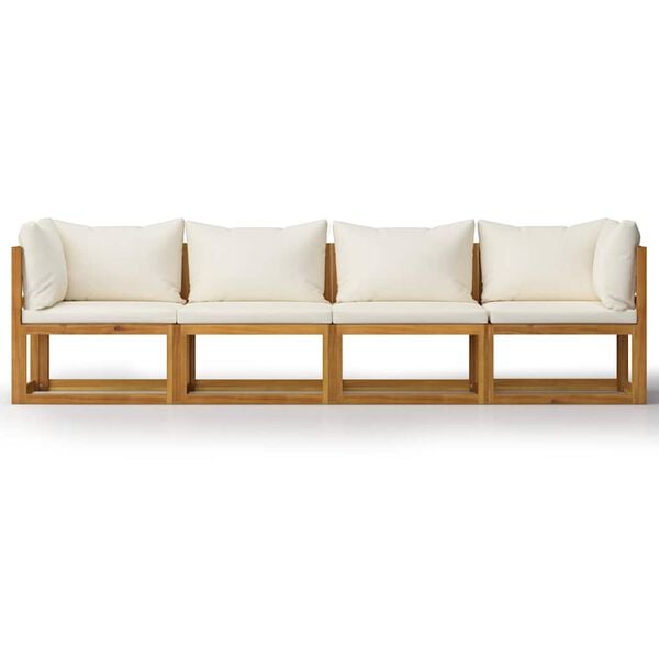 Showing Product Image 3 of 14