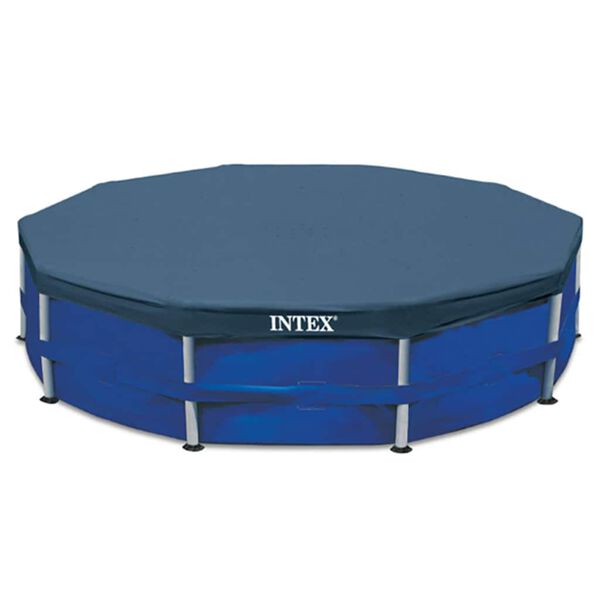 Showing Product Image 1 of 3