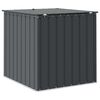 Product Thumbnail Image 9 of 15