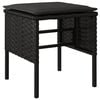 Product Thumbnail Image 8 of 13