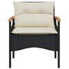 Product Thumbnail Image 6 of 14