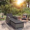 Product Thumbnail Image 2 of 9