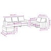 Product Thumbnail Image 7 of 7