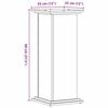 Product Thumbnail Image 7 of 10
