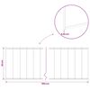 Product Thumbnail Image 7 of 7