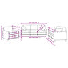 Product Thumbnail Image 10 of 10
