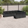Product Thumbnail Image 2 of 17