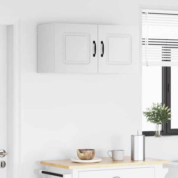 Showing Product Image 4 of 15