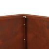 Product Thumbnail Image 9 of 13