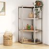 Product Thumbnail Image 2 of 10
