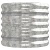 Product Thumbnail Image 4 of 6